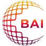 BAI Infosolutions